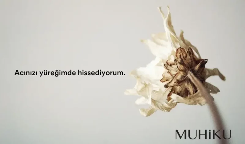 bassagligi-mesajlari-kisa