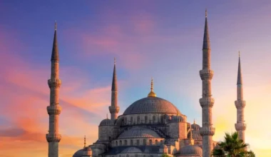 berat-kandili-mesajlari