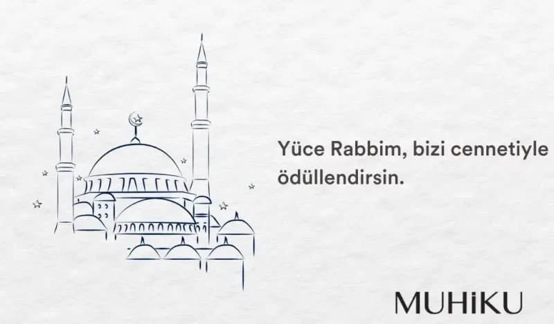 berat-kandili-mesajlari-duali