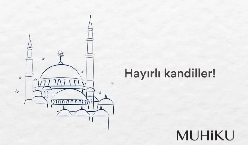 berat-kandili-mesajlari-kisa