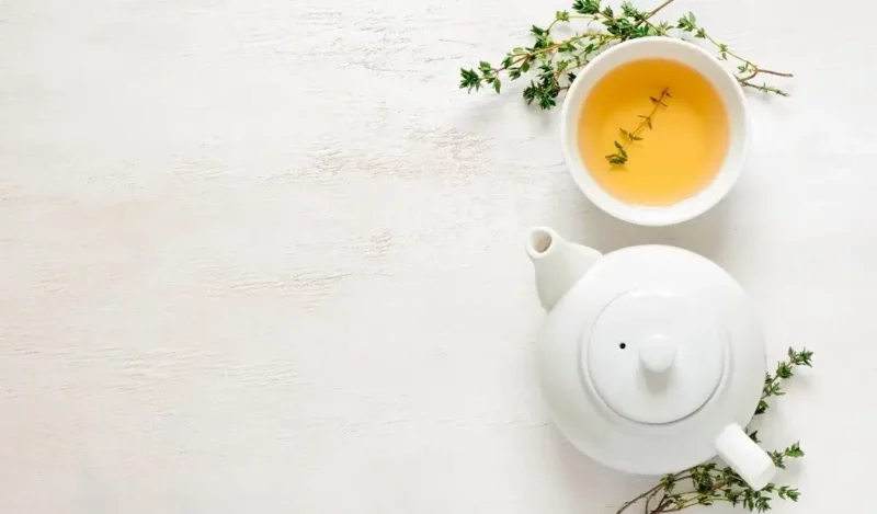 beyaz-cayin-besin-degeri