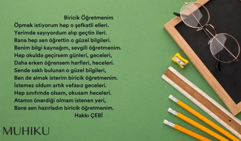 biricik-ogretmenim