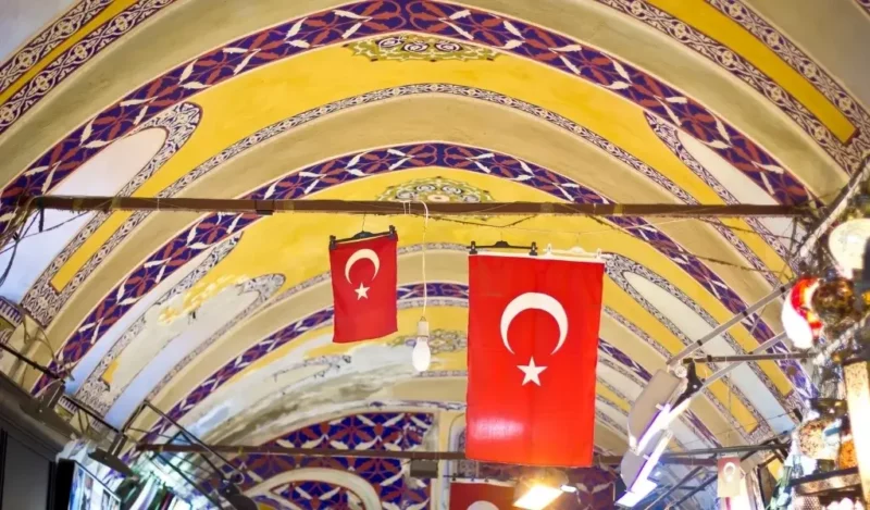 boyle-bir-gunde-mehmet-cinarli