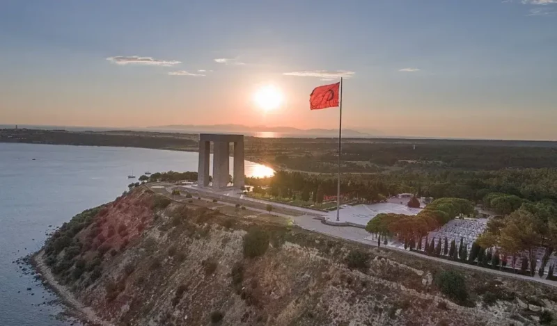 bu-vatan-kimin-orhan-saik-gokyay