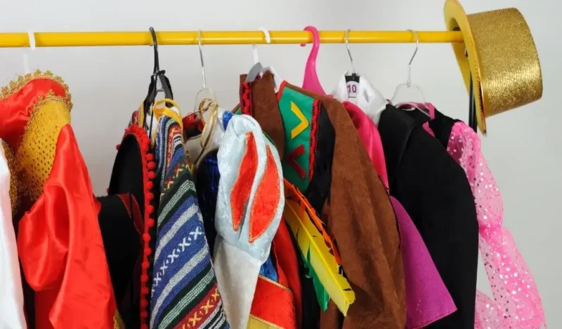 cadilar-bayrami-kostumleri