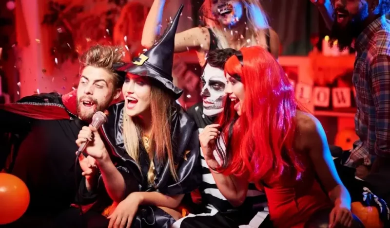 cadilar-bayrami-nasil-kutlanir