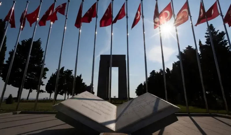 canakkale-zaferi-hikayesi