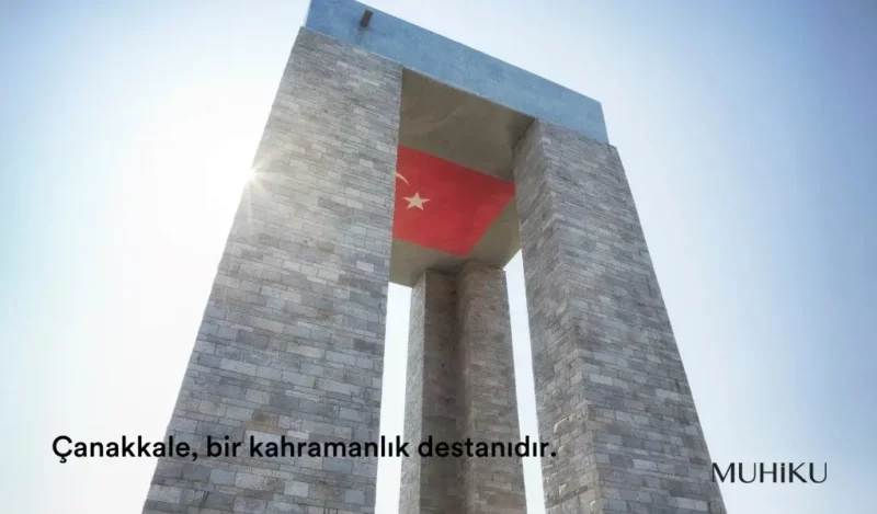 canakkale-zaferi-mesajlari-kisa