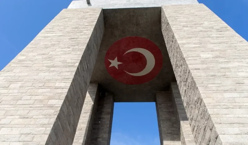 canakkale-ziya-gokalp