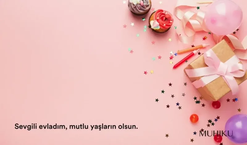 cocuga-dogum-gunu-mesajlari-kisa