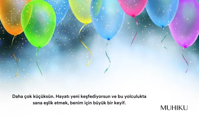 cocuga-dogum-gunu-mesajlari-uzun