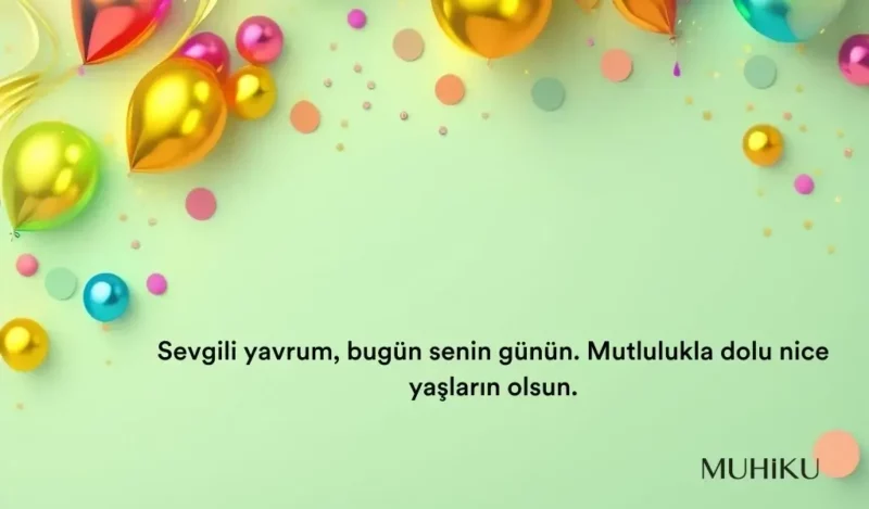 cocuga-duygusal-dogum-gunu-mesajlari