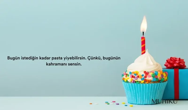cocuga-eglenceli-dogum-gunu-mesajlari