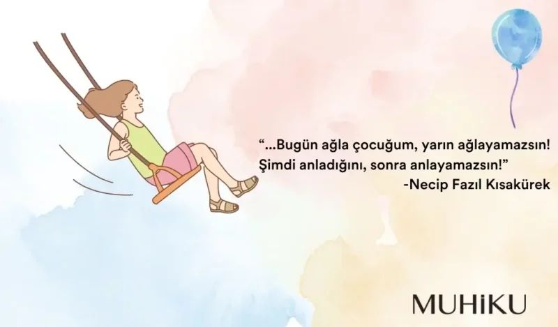 cocuk-necip-fazil-kisakurek