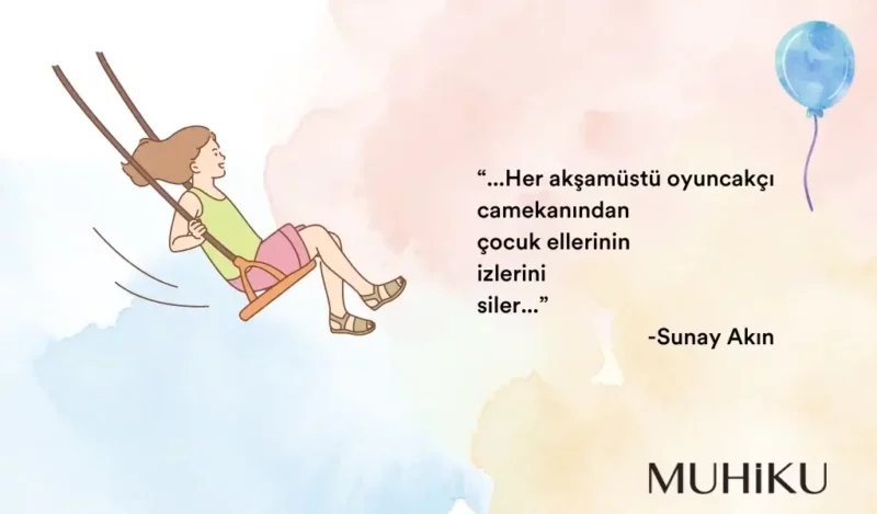 cocuk-ve-huzun-sunay-akin