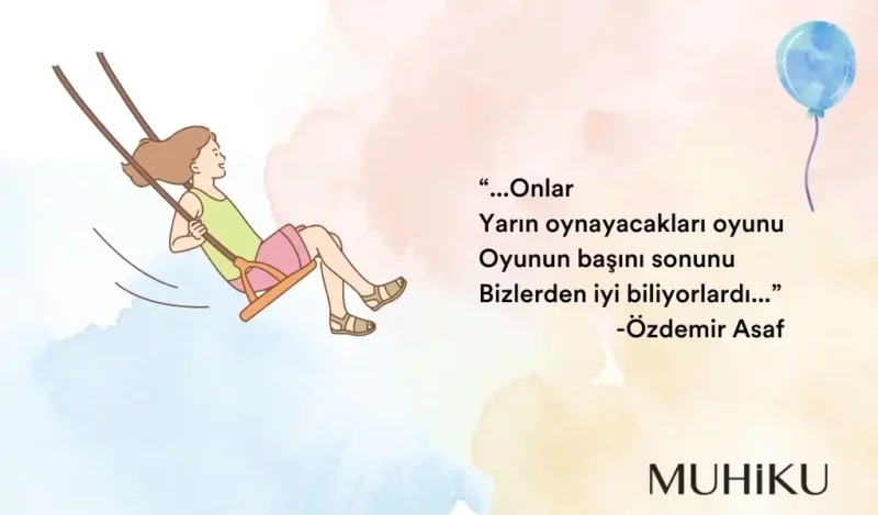 cocukcada-ben-varim-ozdemir-asaf