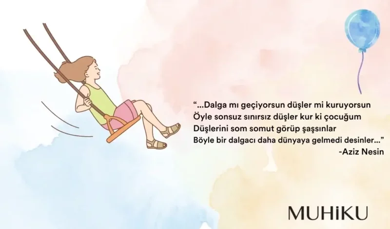 cocuklarima-aziz-nesin