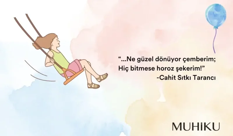 cocukluk-cahit-sitki-taranci