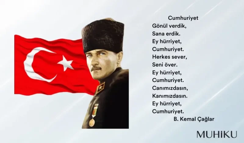 cumhuriyet