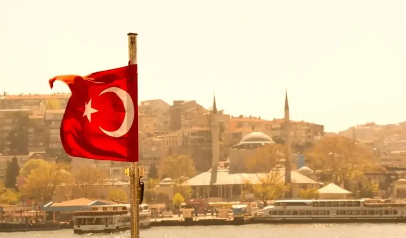 cumhuriyet-bayrami-anlam-ve-onemi