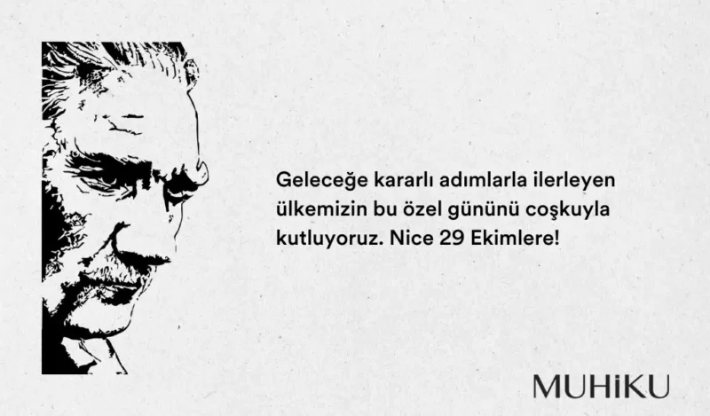 cumhuriyet-bayrami-mesajlari-kurumsal