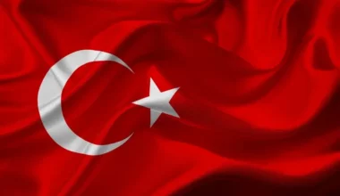 cumhuriyet-sozleri