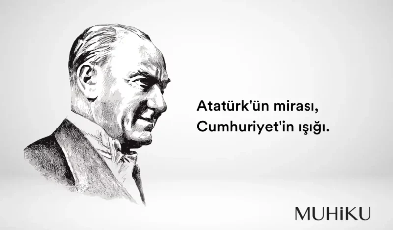 cumhuriyet-sozleri-kisa