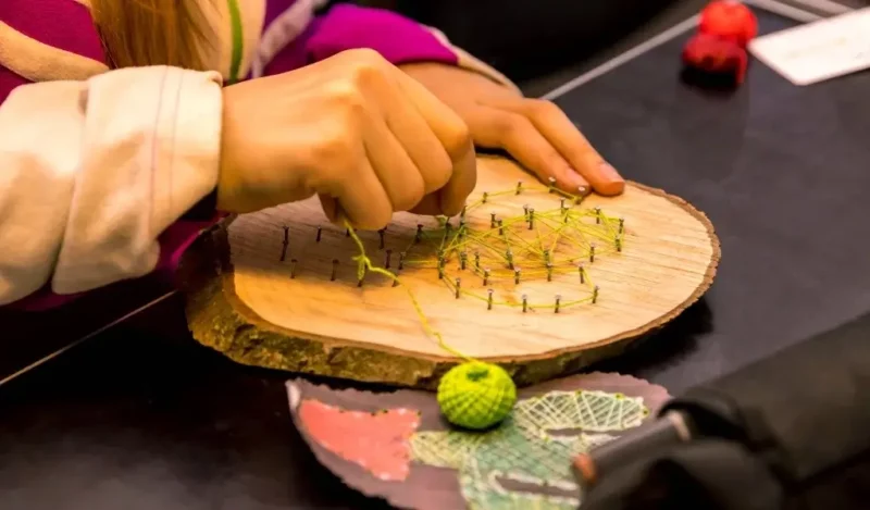 daha-kolay-filografi-yontemi