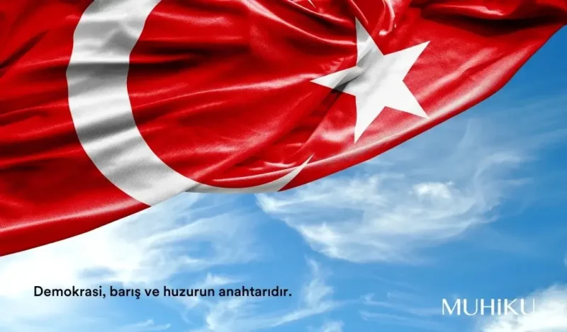 demokrasi-ile-ilgili-anlamli-sozler