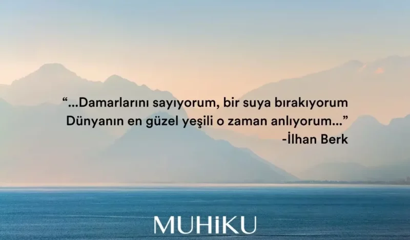 deniz-kitabi-ilhan-berk