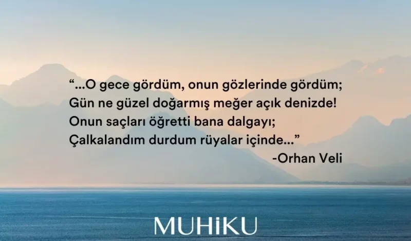 deniz-kizi-orhan-veli