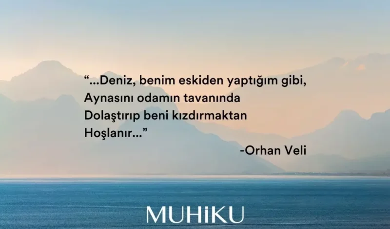 deniz-orhan-veli