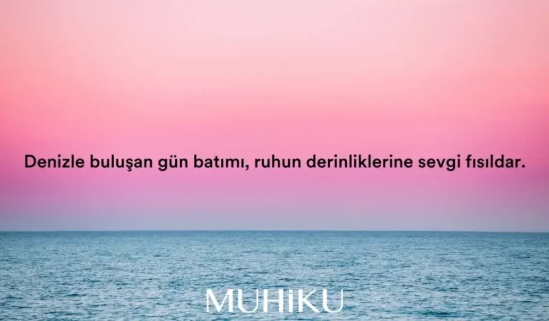 deniz-ve-gun-batimi-sozleri