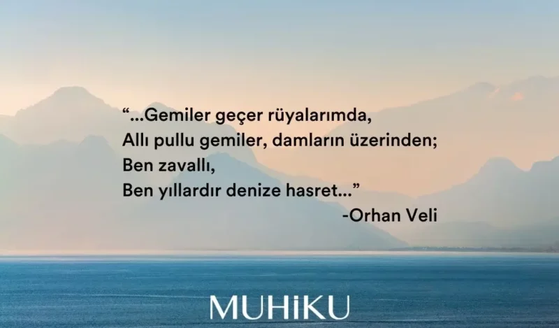 denizi-ozleyenler-icin-orhan-veli