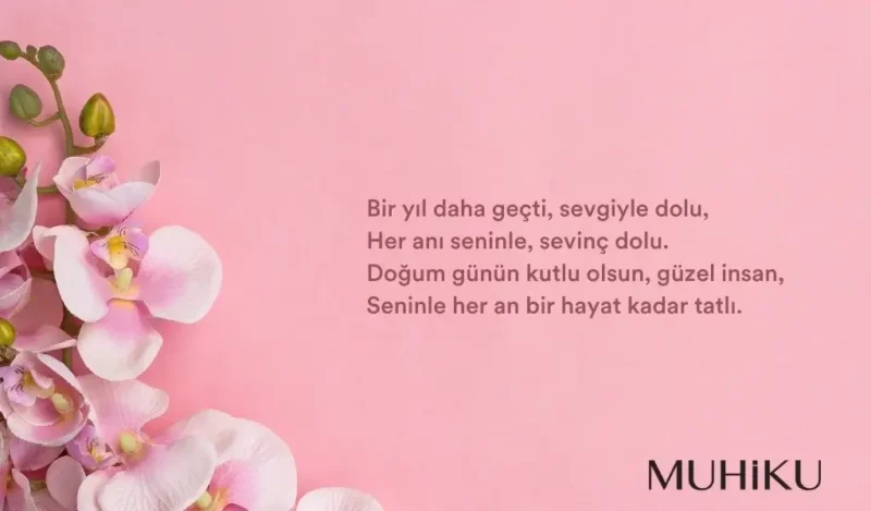 dogum-gunu-siirleri-kisa