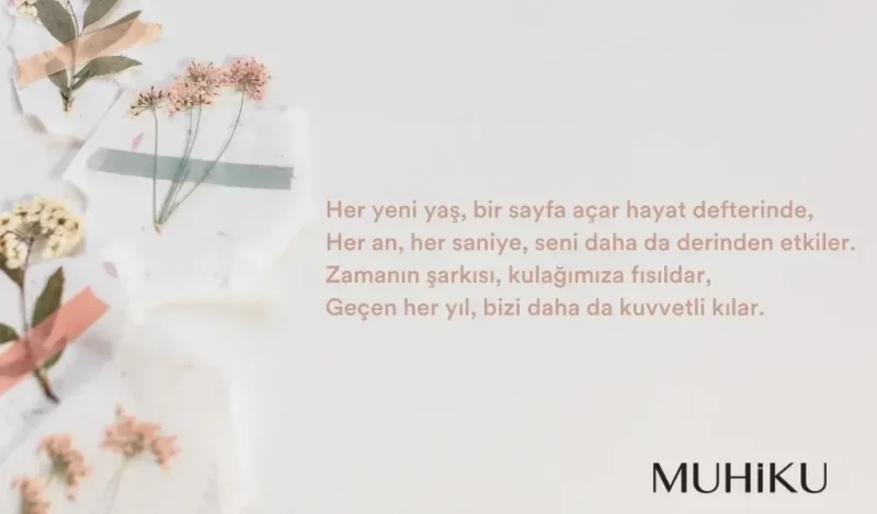 dogum-gunu-siirleri-uzun