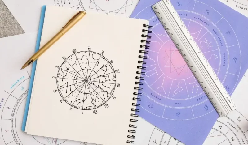 dogum-haritasi-cikarma-yontemi