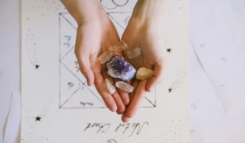 dogum-haritasi-neyi-gosterir