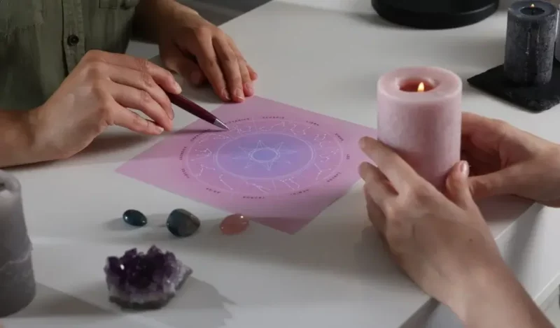 dogum-haritasina-ne-zaman-bakilir