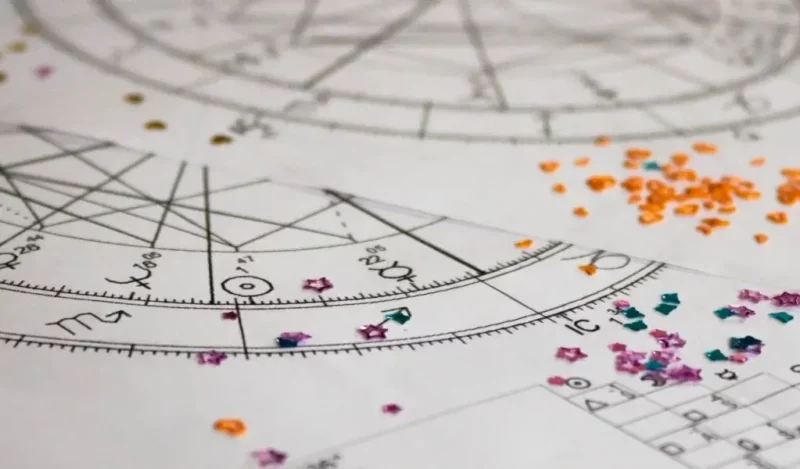 dogum-haritasinda-gezegenler-neyi-temsil-eder