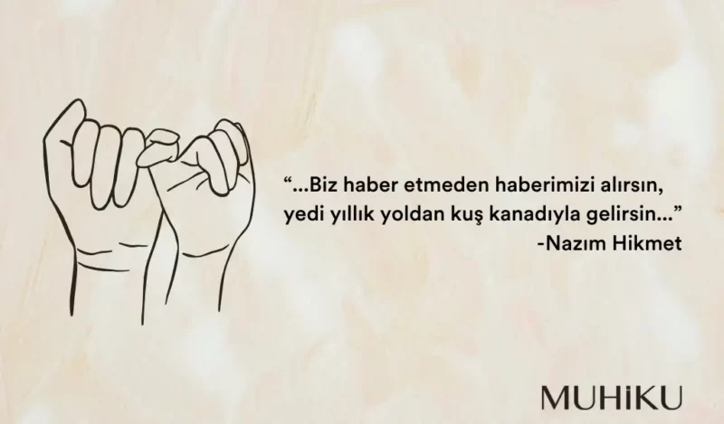 dostluk-nazim-hikmet