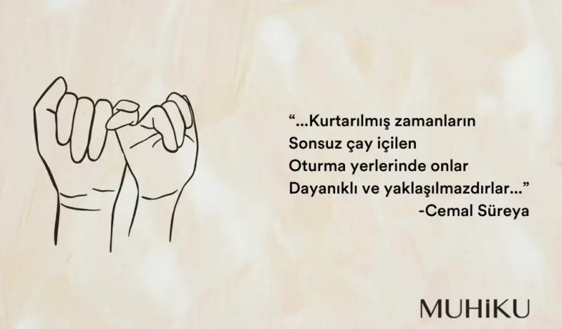 dostluklar-icin-duz-yazi-cemal-sureya