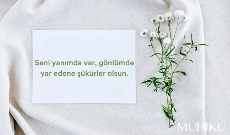 dugun-davetiye-sozleri-dini