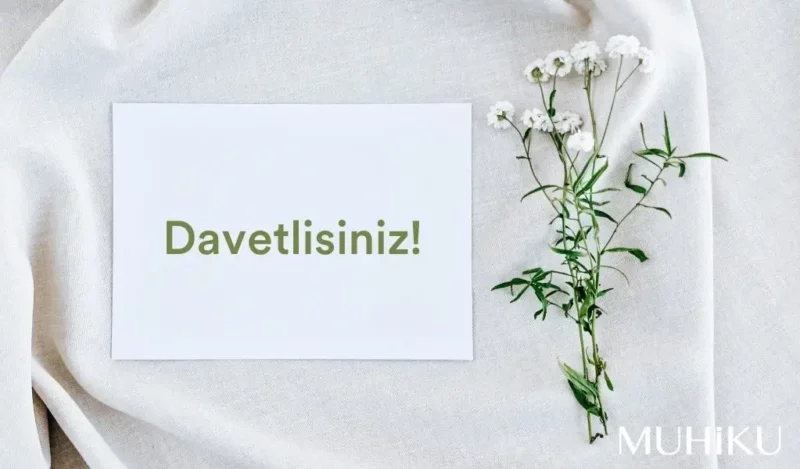 dugun-davetiye-sozleri-kisa