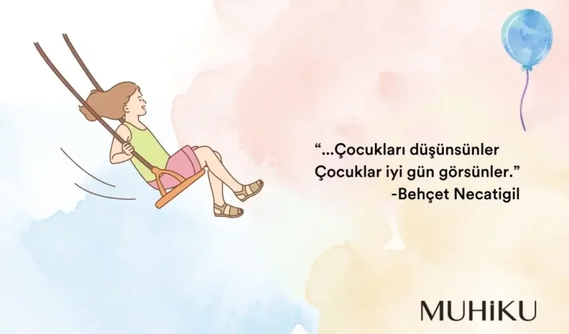 dunya-cocuk-yilinda-1-behcet-necatigil
