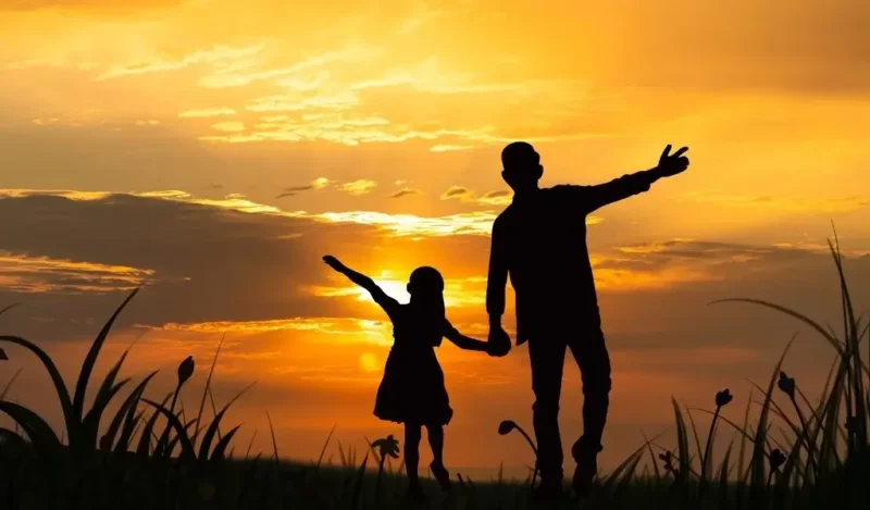 dunya-kiz-cocuklari-gunu-neden-kutlanir