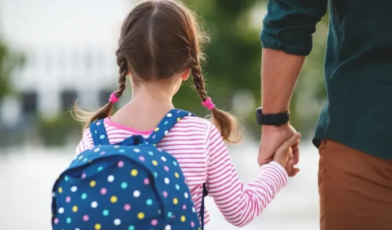 dunya-kiz-cocuklari-gunu-tarihcesi