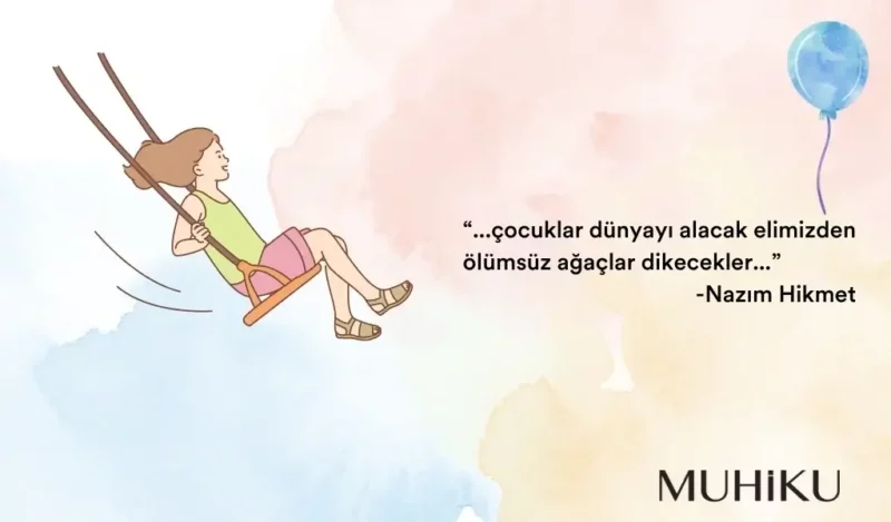 dunyayi-verelim-cocuklara-nazim-hikmet