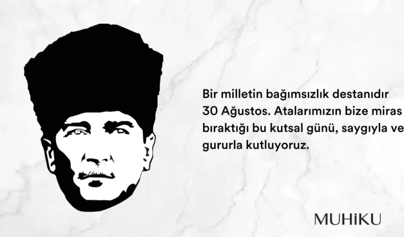 duygulu-30-agustos-zafer-bayrami-mesajlari