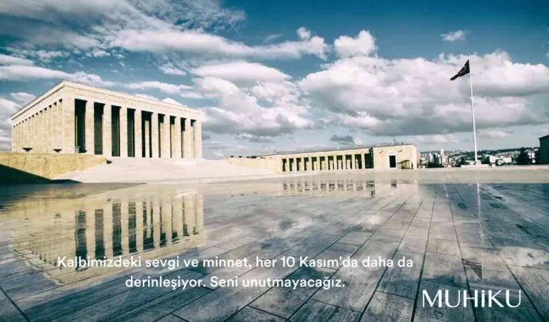 duygusal-10-kasim-mesajlari